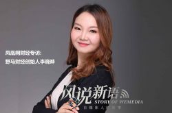 【1分钟教程】赣州市工厂普工工资是多少_哔哩哔哩